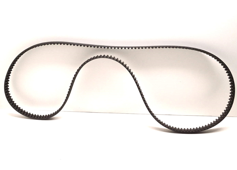 Ремень приводной BRP Drive Belt Model-Australia, Brezil, Europe, Japan 705501304