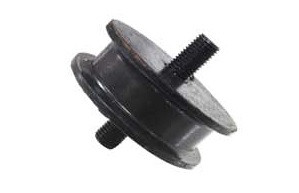 Опора (подушка) двигателя Yamaha SM-09211 8CR-21486-00-00