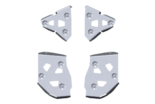 Защита рычагов Storm для Can-Am Maverick Trail 40.MP 0429