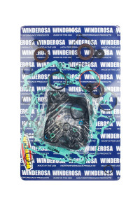 Комплект прокладок двигателя для квадроцикла Can-Am Outlander / Renegade / 811956 / 420684138 / 420684160