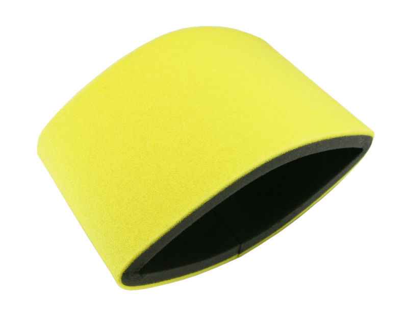 Воздушный фильтр оригинальный для Kawasaki 11013-0007 11013-0021