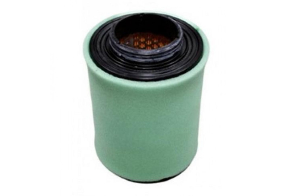 Фильтр воздушный для Can-Am Outlander 707800371 707800371N