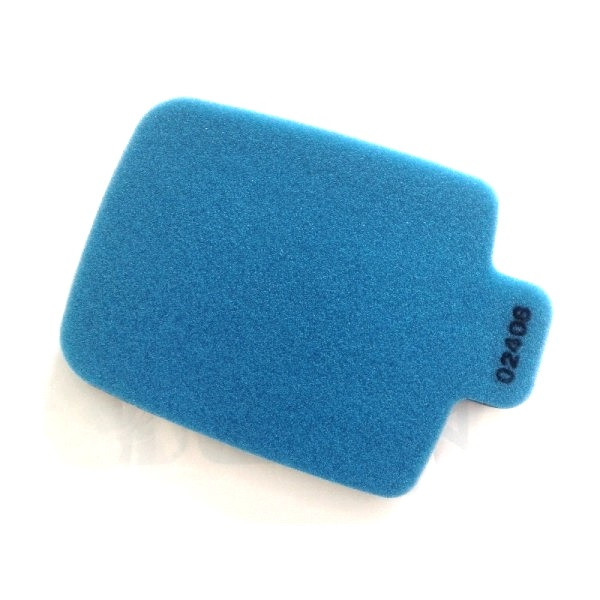 Воздушный фильтр оригинальный для квадроциклов Arctic cat 0470-558