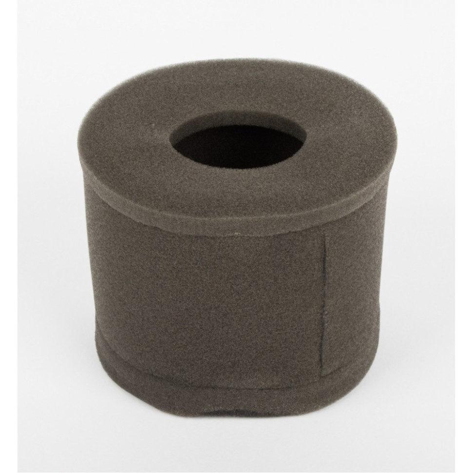 Оригинальный воздушный фильтр квадроцикла Suzuki LT80 13780-40B00 13780-40B00