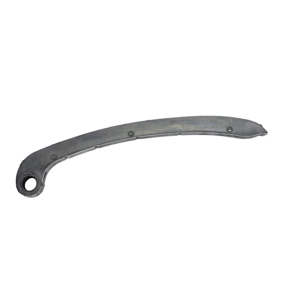 Башмак натяжителя цепи ГРМ Can-Am Outlander G1/G2 800/650/500/400 420236572 /420236574 /420236570 /420436015 /CHG97 CHG97