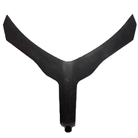 Опора ветрового стекла снегохода Ski-Doo Mxz / Tundra / 860200228