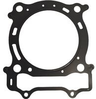 Прокладка головки блока цилиндра для Yamaha Grizzly 550 700 Rhino Viking 700 3B4-11181-00-00