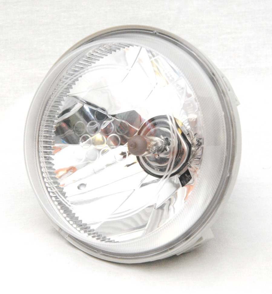 Фара передняя для Yamaha Grizzly 550 700 Viking Wolverine 3B4-84300-00-00 28P-84300-00-00