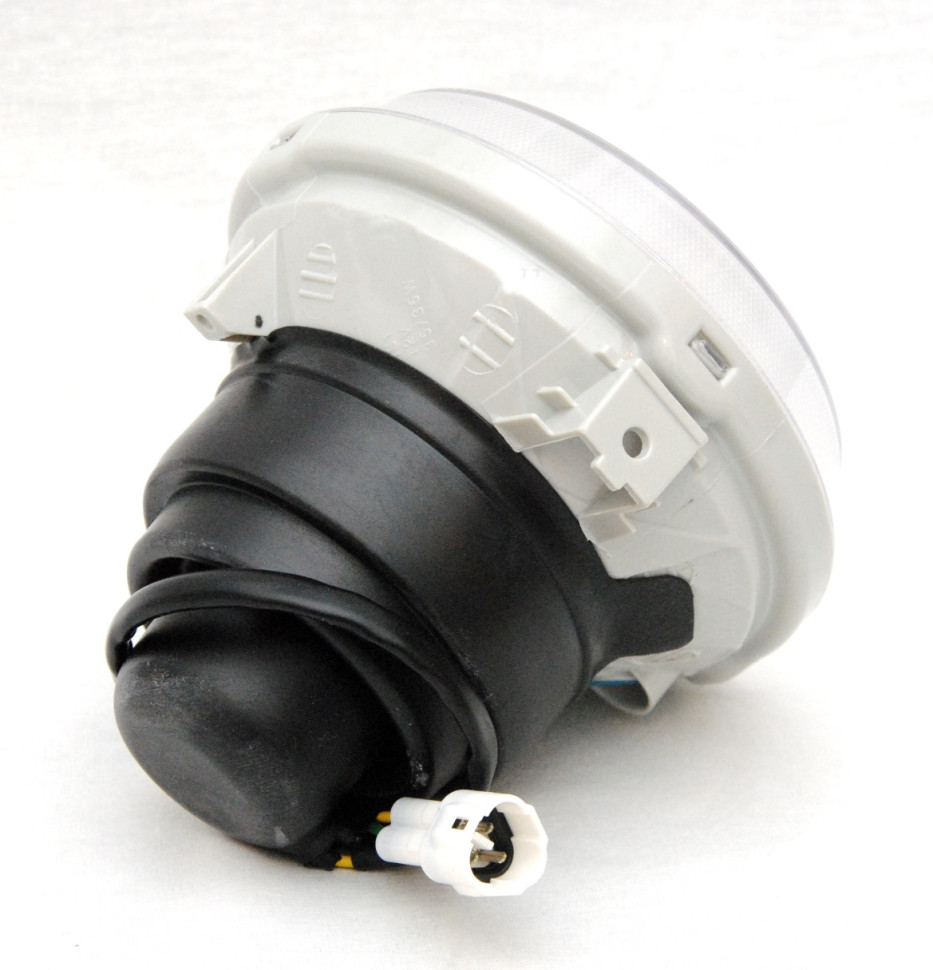 Фара передняя для Yamaha Grizzly 550 700 Viking Wolverine 3B4-84300-00-00 28P-84300-00-00