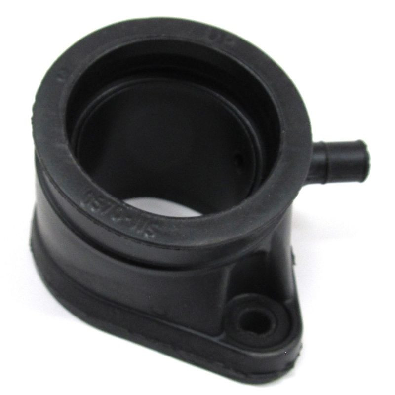 Патрубок впускной Arctic Cat 650 06-12 0570-115 0570-115