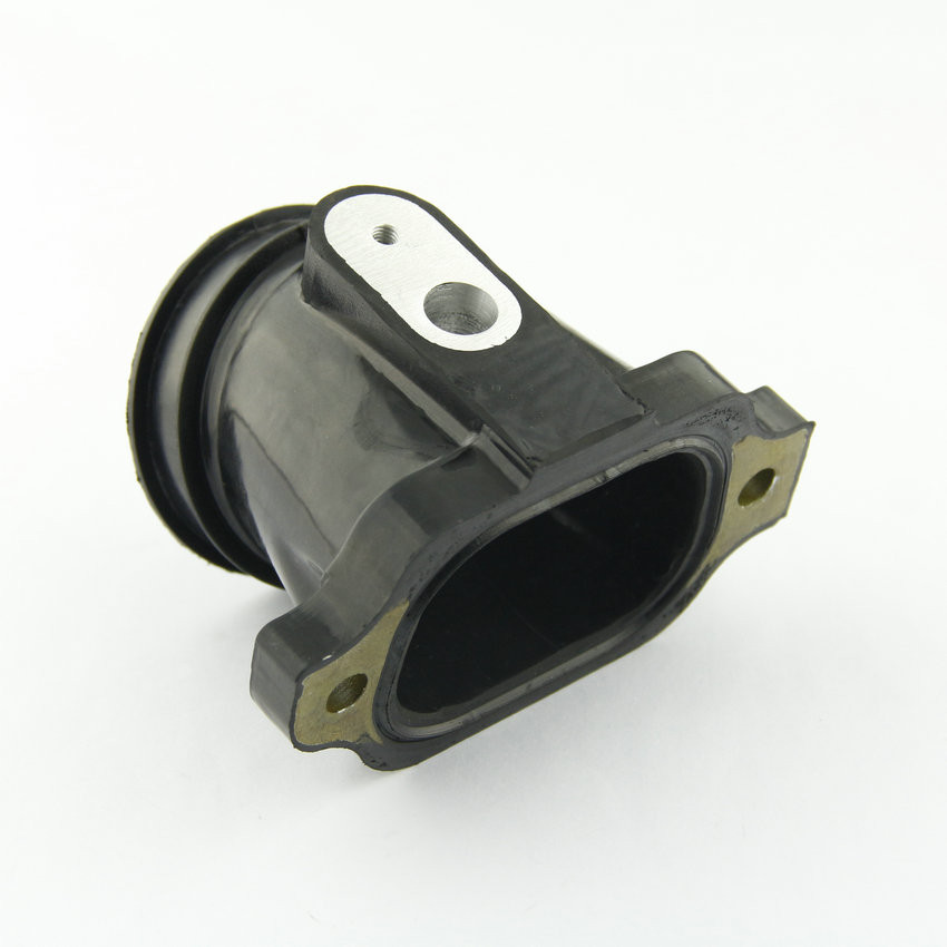 Патрубок впускной Polaris Ranger Crew 800 HD XP RZR 4 5413766 5414311 5414311N