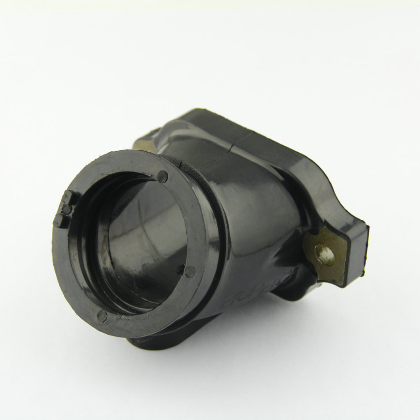 Патрубок впускной Polaris Ranger Crew 800 HD XP RZR 4 5413766 5414311 5414311N