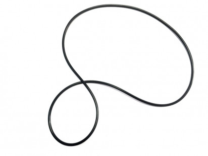 Уплотнительное кольцо редуктора для квадроциклов Can-Am Maverick 705501749