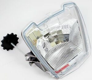 Центральная фара Polaris Sportsman 500/570 2410429