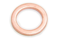 Кольцо Yamaha 90430-10188-00 ,90430-10171-00 ,  90430-10027-00, 90430-10031-00