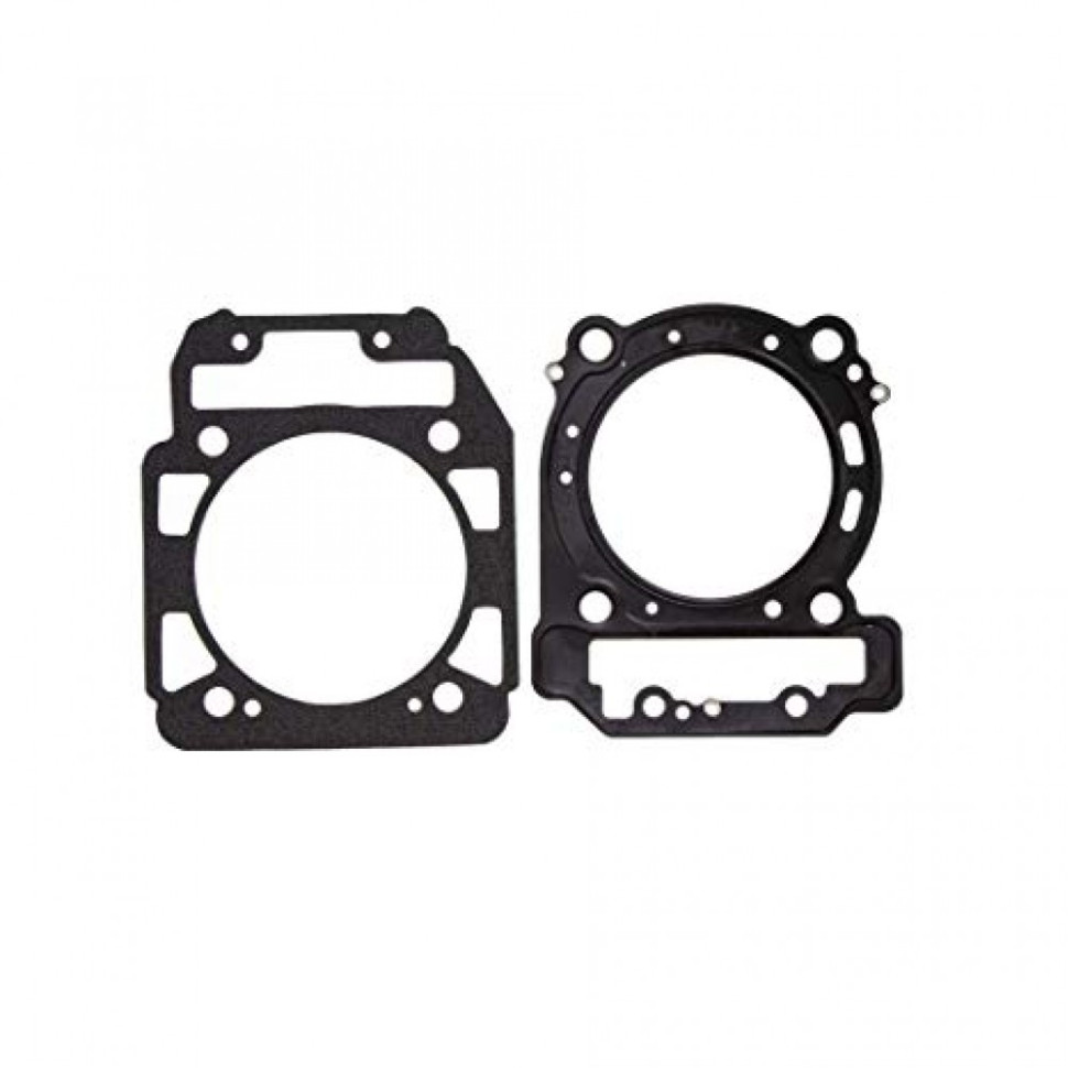Прокладка ГБЦ и под цилиндр Can-Am 1000/800/400 Outlander /Renegade /Maverick /Commander /Traxter 420630195 + 420630210 GK90