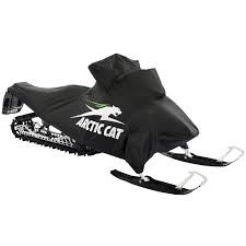 Чехол снегохода Arctic Cat 6639-018