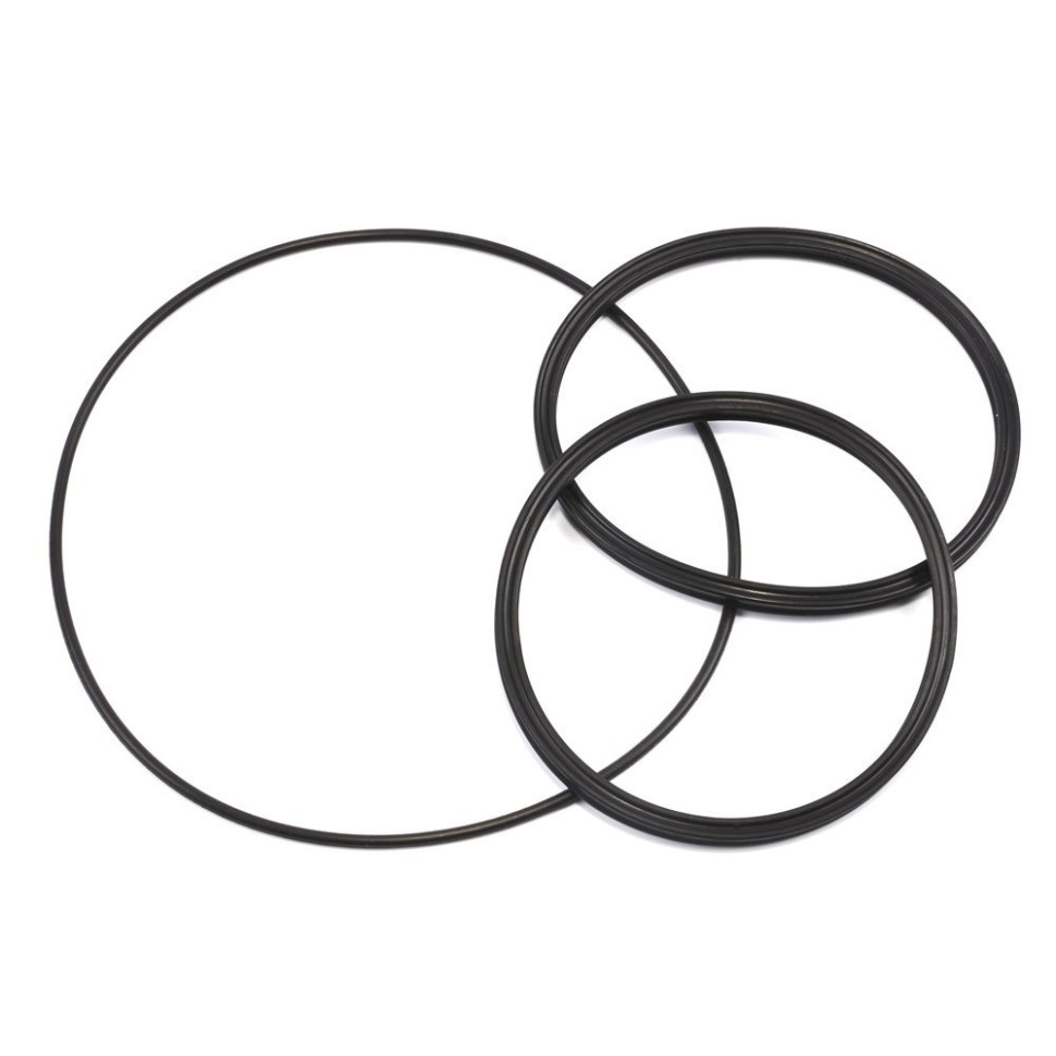 Сальники для лебедки WARN Vantage 2000 3000 4000  89551