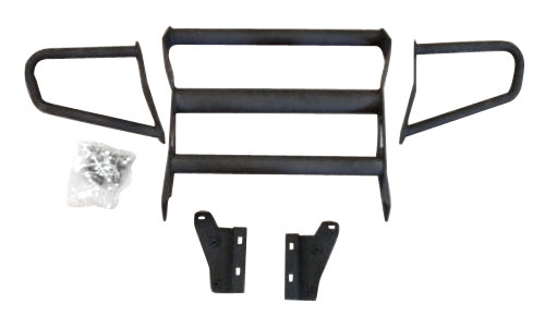 К-т для установки бампера GEN2 Suzuki KQ750 473647