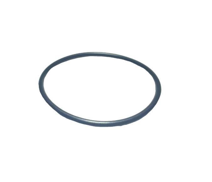 Кольцо уплотнительное крышки вариатора квадроцикла Odes 1000 800 650 21040300201