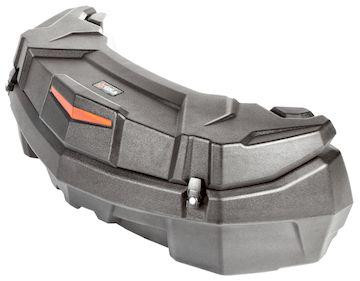 Кофр задний GKA PHANTOM R305XMR  715004923 для BRP Outlander XMR/X3 на штатные крепления