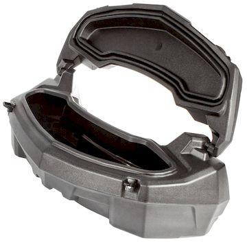 Кофр задний GKA PHANTOM R305XMR  715004923 для BRP Outlander XMR/X3 на штатные крепления