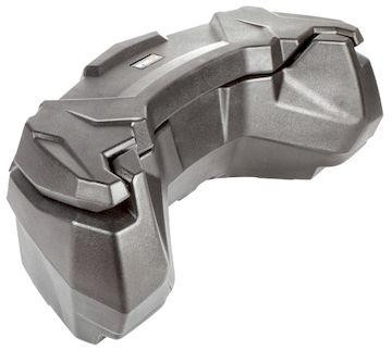 Кофр задний GKA PHANTOM R305XMR  715004923 для BRP Outlander XMR/X3 на штатные крепления