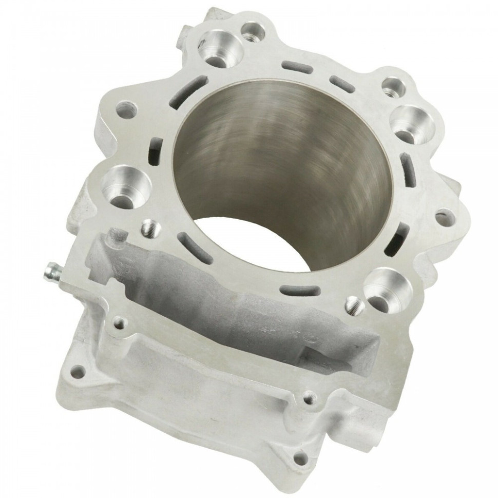 Цилиндр для Yamaha Raptor 700 06+ 1S3-11310-00-00 /1S3-11310-01-00 CY110CA