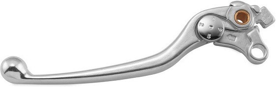 Рычаг сцепления 57500-06G10