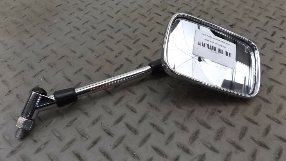 Зеркало заднего вида 56500-03FD0