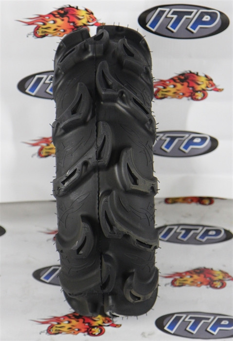 Шина для квадроцикла ITP Mayhem 24x8-12