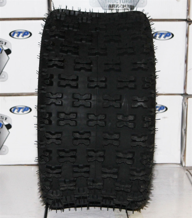Шина для квадроцикла ITP Holeshot 20x11-10