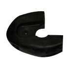 Заглушка направляющей Polaris 5434374