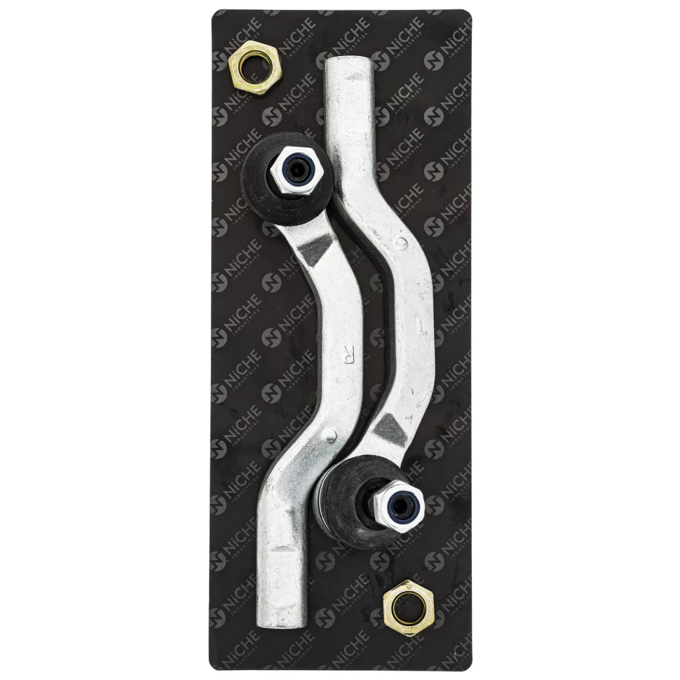 Рейка рулевая Polaris RZR XP 1000 Turbo 1824339 7061229 1824339N