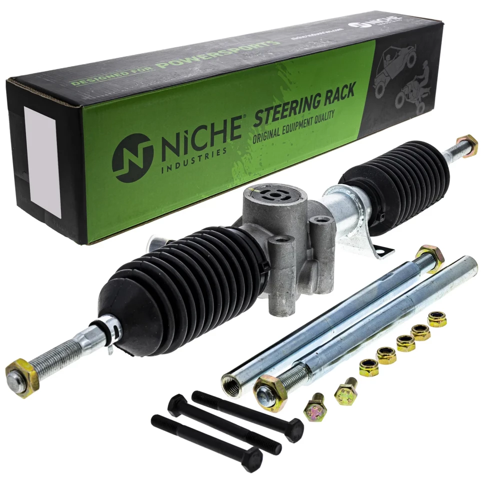 Рейка рулевая Polaris RZR XP 1000 Turbo 1824339 7061229 1824339N