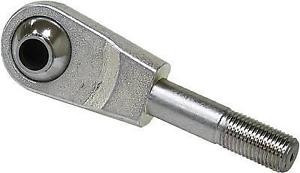 Шаровая опора снегохода верхняя Yamaha FX Nytro /Venture MP /Phazer 8GK-23549-00-00 /44-8881BJ