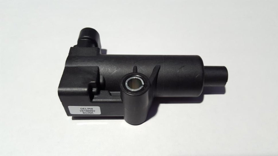 Катушка зажигания X8 / Z8 / U8 0800-178000