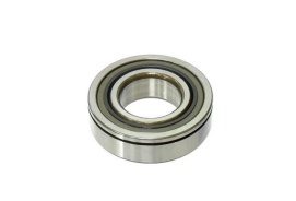 Подшипник коленвала снегохода Polaris RMK / Switchback / Widetrak / Indy / IQ / 3090283 / UP-09014