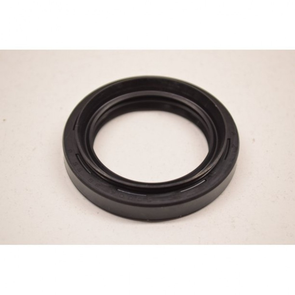 Сальник передней ступицы Kawasaki Prairie 400 /Bayou 400-300 98-05 92049-1477 /SE81 SE81