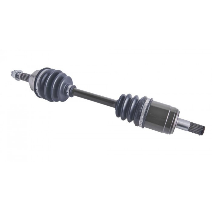 Привод для Honda 201-608F-01R.001 44220-HN8-003, 44250-HN8-003, 42220-HN0-A01, 42250-HN2-003, 44220-HN8-A41, 44250-HN8-A41, 44250-HN8-A42, 44250-HN8-A43