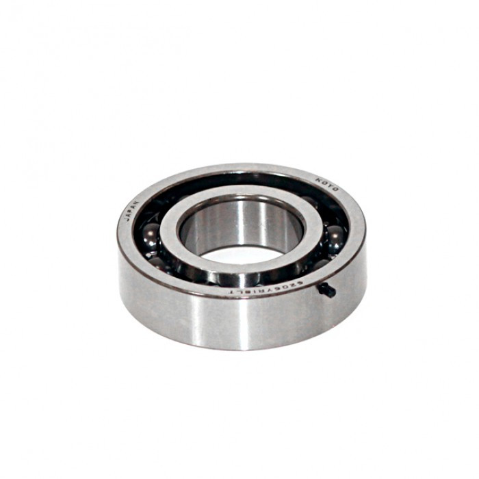 Подшипник коленвала 6206YR18LT9TC2CS44 420932581, 420832590, 420932589, 420832538, 290832533, 290832538, 290932587, 290932589; 3084580, 3082734, 3083480, 3084586, 3083888, 3084601; 93306-20643-00, 93306-20613-00