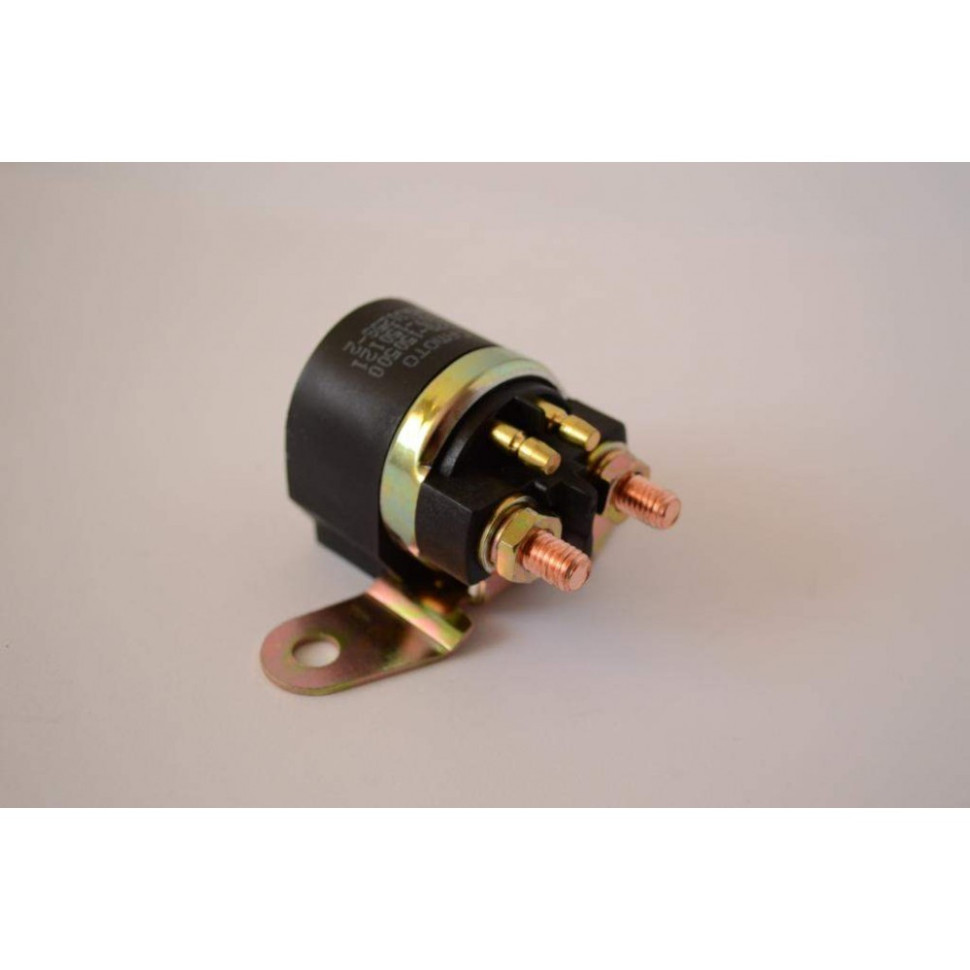 Реле стартера X8 / Z8 / U8 5270-150500 5270-150500