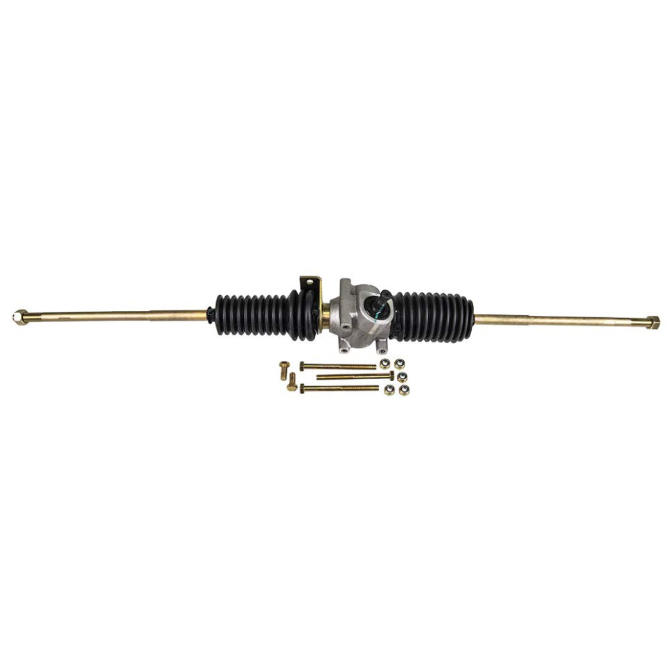 Рулевая рейка Polaris Ranger 800/500/400 Midsize 2010-2014 1823465 RP112CA