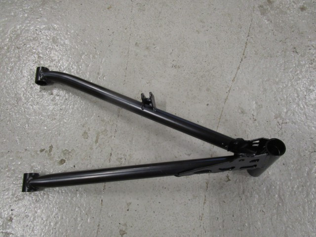 Рычаг нижний левый Ski-Doo Expedition / Skandic Tundra / Legend / Freestyle 07-09 505071740 505071740