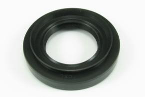 Сальник задней оси Yamaha Raptor/YFZ 700/450 93106-46003-00 AB 30-6403 93106-46003-00