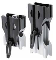 Регулируемая проставка руля оригинальная для Ski-Doo 860200634