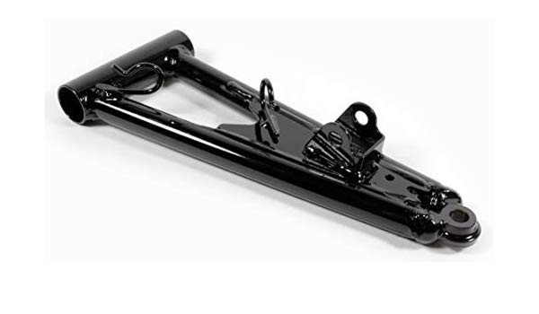 Рычаг задний верхний правый 39007-0171, 39007-0171-10