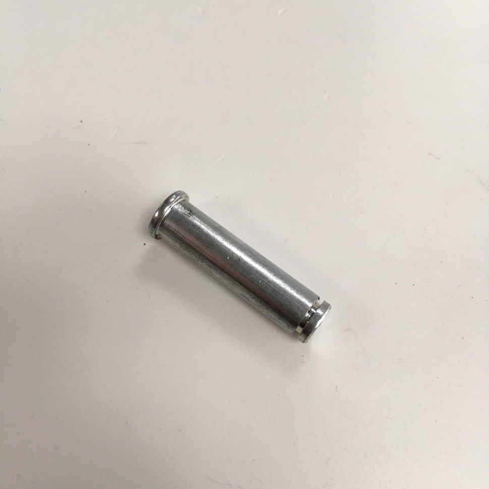 Штифт Suzuki  09208-08020