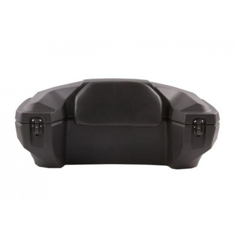 Кофр Godzilla  8030