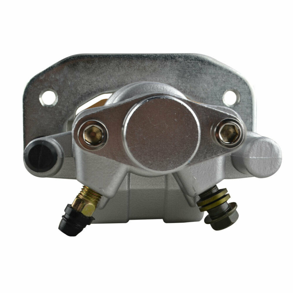 Тормозной суппорт задний Yamaha Raptor 700 06-12 1S3-2580V-10-00 /1S3-2580V-00-00 /1S3-2580V-11-00 /1S3-2580V-12-00 BC87